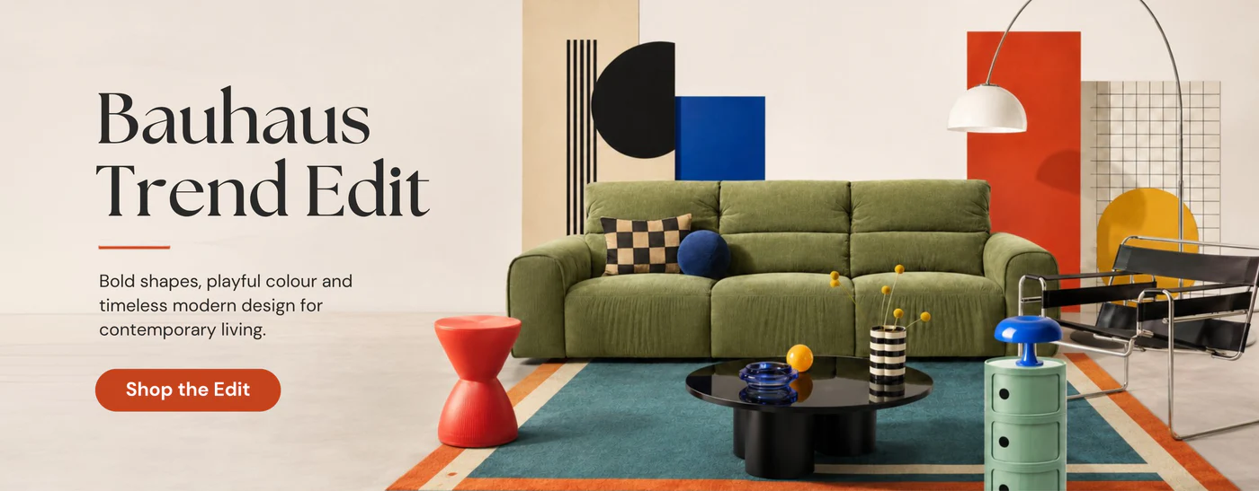 Modern Living for Every Kiwi